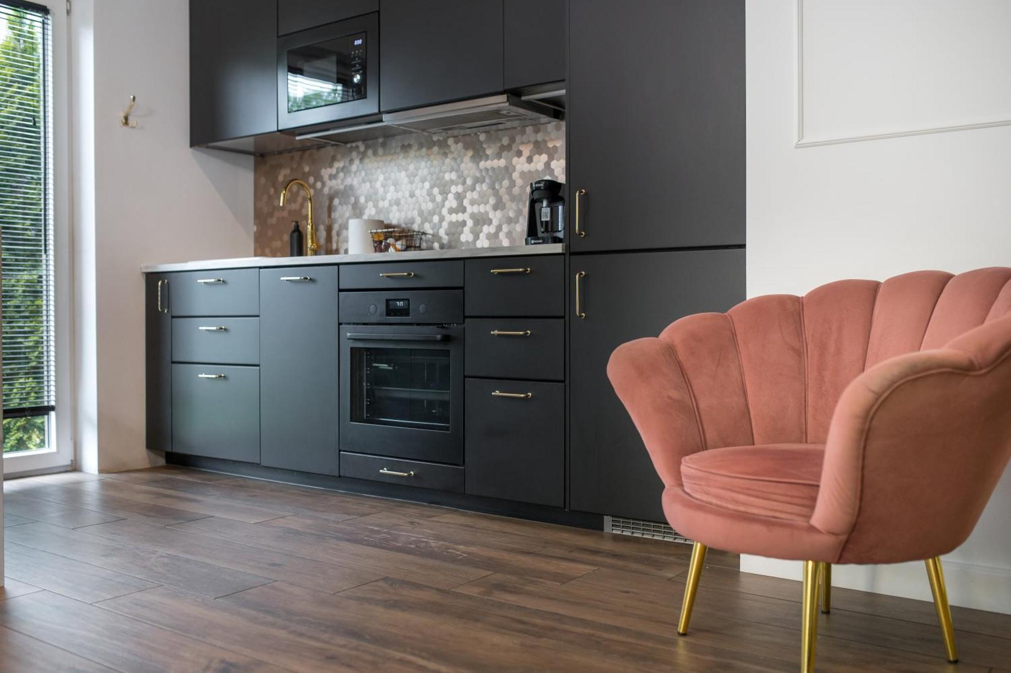 Apartament Glivia 66B Gliwice Dış mekan fotoğraf