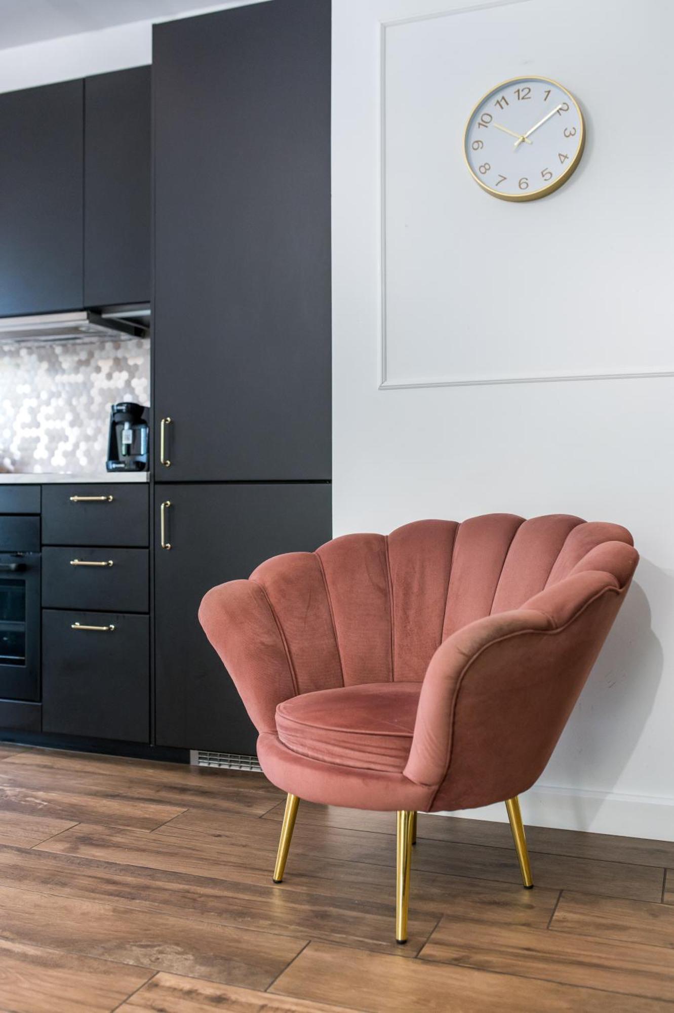 Apartament Glivia 66B Gliwice Dış mekan fotoğraf